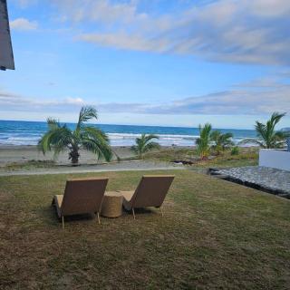 Hermanos Leisure Farm & Resort - 4