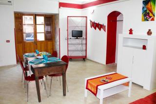 Ariel Apartment Ortigia Siracusa - Syracuse - 9
