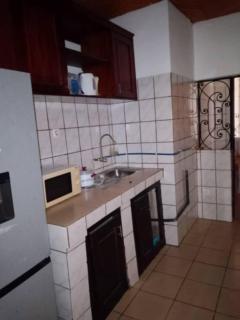 Residence Appt ORSEL MAKEPE DOUALA - Douala - 7