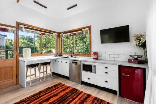 Cordwainer Eco Studio - Deloraine - 7