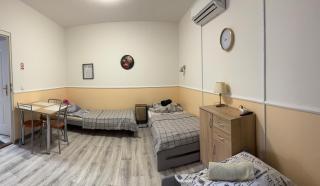 Hostel Koral - Szczecin - 2
