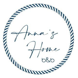 B&b Anna's home - ITACA - Marina di Camerota - 0