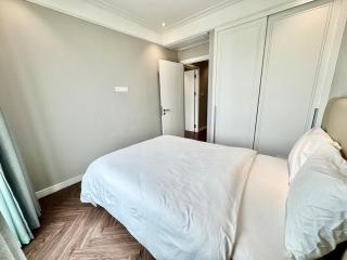 Căn Hộ Altara Residences Tầng 20 View Biển - Quy Nhon - 2