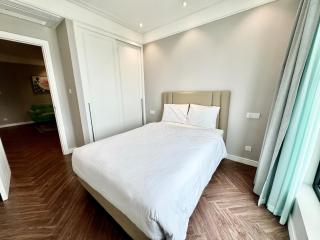 Căn Hộ Altara Residences Tầng 20 View Biển - Quy Nhon - 8