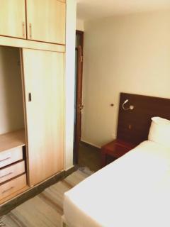 Tanga Number 14 - Nairobi - 2