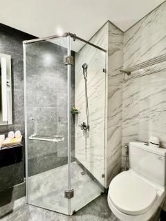 Căn Hộ Altara Residences Tầng 20 View Biển - Quy Nhon - 9