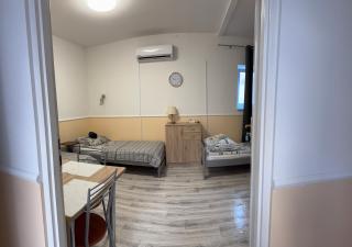 Hostel Koral - 1