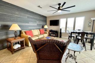 Southern Sands 303 Condo - Gulf Shores - 6