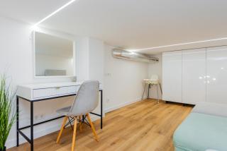 Palanga Suites - Palanga - 1