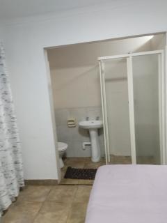 453 Spronge - Pretoria - 6