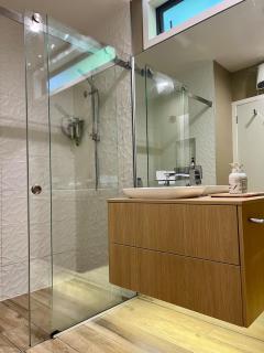 5-Star Boutique Retreat! Hot pool! Amazing view! - Queenstown - 6