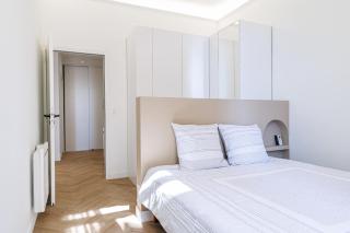 Beautiful 1-bedroom 2 min walk from Monaco centre - Beausoleil - 4