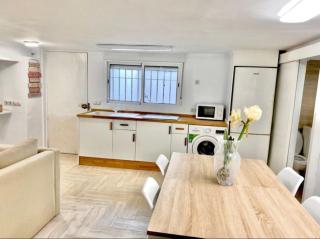 Habitación En-suite 5min metro Sevilla - Mairena del Aljarafe - 3