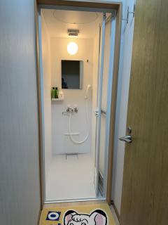 Guest house En - Fujiyoshida - 4