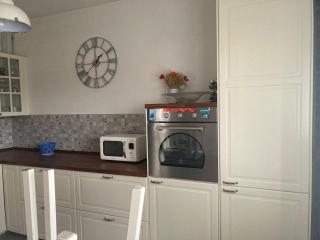 beautiful apartment Venice - Campagna Lupia - 6