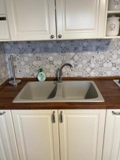 beautiful apartment Venice - Campagna Lupia - 4