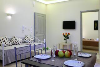 Niriides - Lefkada - 5