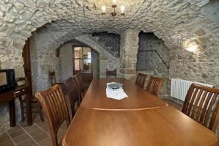 Can Narcís Encanto en Empordà cerca de Costa Brava - Casavells - 1
