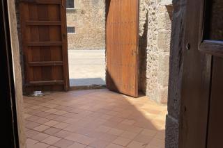 Can Narcís Encanto en Empordà cerca de Costa Brava - Casavells - 8