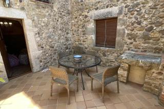 Can Narcís Encanto en Empordà cerca de Costa Brava - Casavells - 7