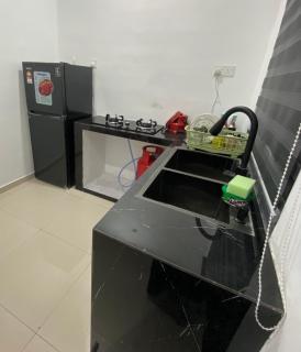 homestay d klebang besar - Kelebang Besar - 7