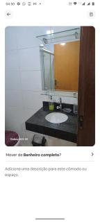 Studio aconchegante preço baixo - Brasilia - 2