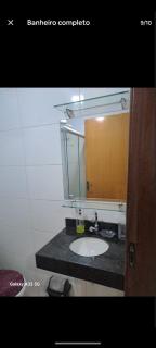 Studio aconchegante preço baixo - Brasilia - 1