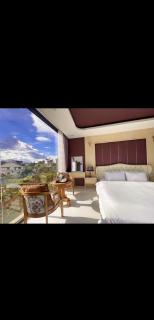 Carp House - Da Lat - 0