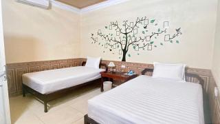 Vani's Home - Ninh Binh - 8