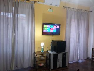 B&B Donna Elvira - 2