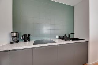 RentPlanet - Apartamenty Żurawie - 7