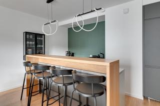 RentPlanet - Apartamenty Żurawie - 2