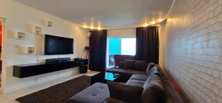 Apartament pe malul marii Constanta - Constanza - 4