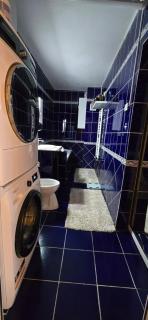 Apartament pe malul marii Constanta - Constanza - 3
