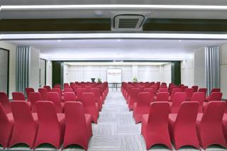 favehotel Banjarbaru - Banjarbaru - 3