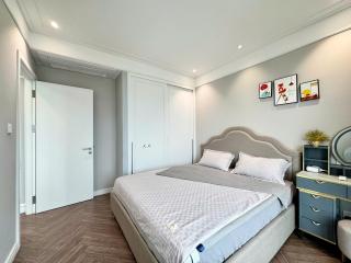 Altara Residences Căn Góc 2 Phòng Ngủ Tầng 20 - View cực chill - Quy Nhon - 8