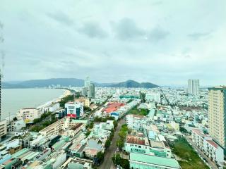 Altara Residences Căn Góc 2 Phòng Ngủ Tầng 20 - View cực chill - Quy Nhon - 3