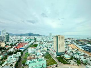 Altara Residences Căn Góc 2 Phòng Ngủ Tầng 20 - View cực chill - Quy Nhon - 2