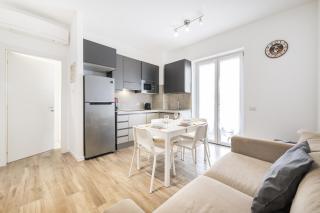 Easylife - Design e comfort vicino CityLife - Milan - 5
