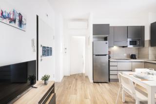 Easylife - Design e comfort vicino CityLife - Milan - 3