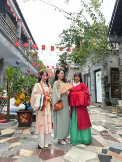Hang Múa Village Homestay - Ninh Binh - 7