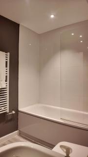 3 BHK Apt Haymarket Leicester Square Soho HY04 - Londra - 7