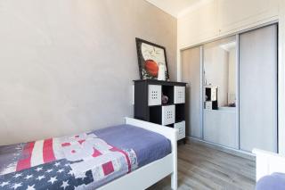 Charmant appartement à 5min du Palais des Festivals - Cannes - 8