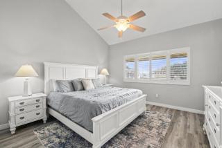 Blessed by the Sea - Crescent Beach - Free Daily Activities home - 4