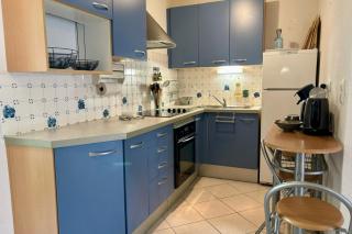 Bluegreen Appartement - Seignosse - 5