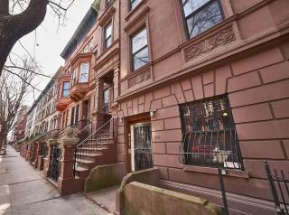 The Perfect Apt for Large Groups Sleeps 10 - 7