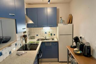 Bluegreen Appartement - Seignosse - 4