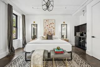 The Perfect Apt for Large Groups Sleeps 10 - 6