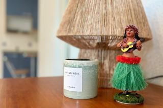 Bluegreen Appartement - Seignosse - 3