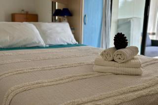 Bluegreen Appartement - Seignosse - 1